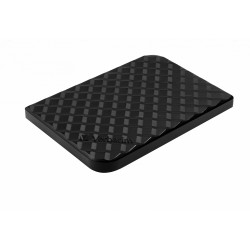 Verbatim Disque SSD portable Store 'n' Go USB 3.2 Gén 1 256 Go