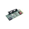 Lenovo 4XH0G78728 autre appareil complémentaire