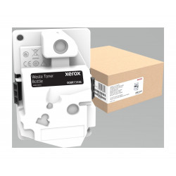 Xerox Cartouche de toner Imprimante couleur ® C230/multifonctions ® C235 - 008R13326