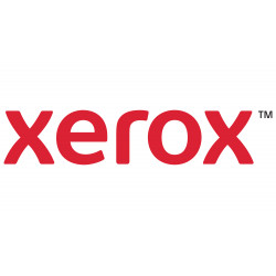 Xerox Extension de 2 ans de garantie sur site (total de 3 ans sur site en association avec la garantie 1 an), à souscrire dans