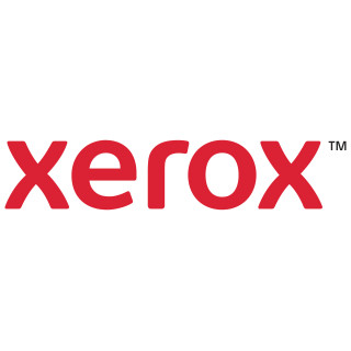 Xerox Extension de 2 ans de garantie sur site (pour un total de 3 ans sur site), à souscrire dans les 90 jours suivant l'achat