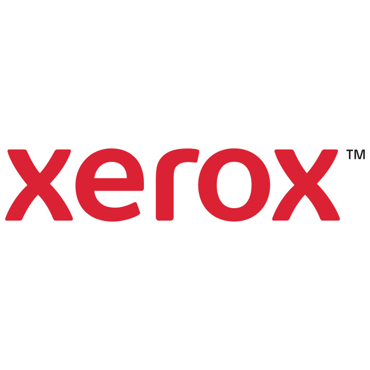 Xerox Extension de 2 ans de garantie sur site (pour un total de 3 ans sur site), à souscrire dans les 90 jours suivant l'achat