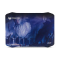 Acer Predator Alien Jungle Mousepad - PMP711 Tapis de souris de jeu Multicolore