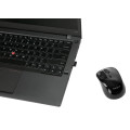 Targus Wireless USB Laptop Blue Trace Mouse