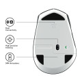 Logitech M720