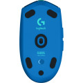 Logitech G G305