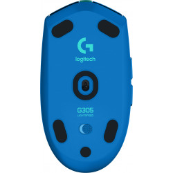 Logitech G G305