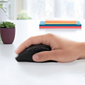 Logitech Customizable Mouse M705 souris Bureau Droitier RF sans fil Optique 1000 DPI