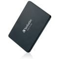Verbatim Vi550 S3 4 To 2.5" Série ATA III 3D NAND