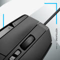 Logitech G G502 X