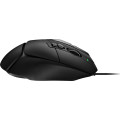 Logitech G G502 X