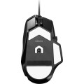 Logitech G G502 X