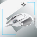 Logitech G G502 X