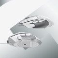 Logitech G G502 X