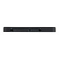 Verbatim Vi550 S3 4 To 2.5" Série ATA III 3D NAND