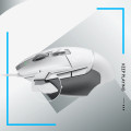Logitech G G502 X