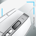 Logitech G G502 X