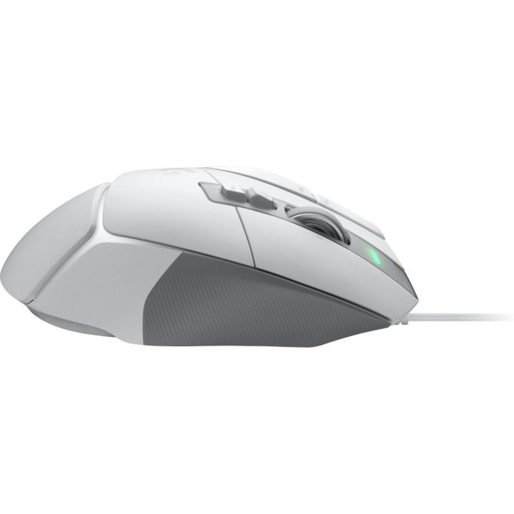 Logitech G G502 X