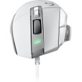 Logitech G G502 X