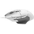 Logitech G G502 X