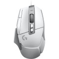 Logitech G G502 X