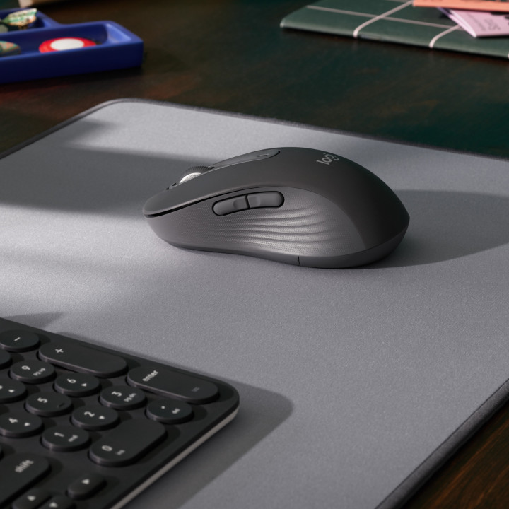 Logitech Signature M650 L for Business