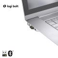 Logitech Signature M650 L for Business
