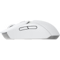 Logitech G G309