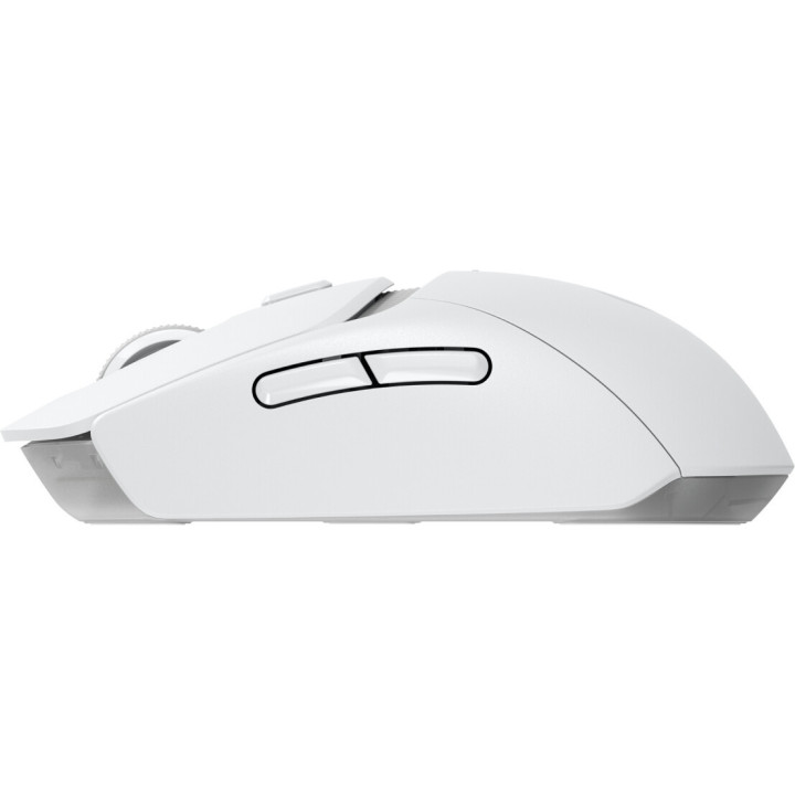 Logitech G G309