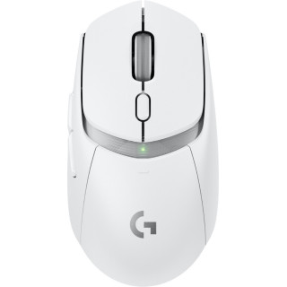 Logitech G G309