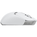 Logitech G G309