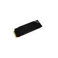 Verbatim Vi7000G M.2 4 To PCI Express 4.0 NVMe