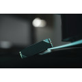 Verbatim Vi7000G M.2 4 To PCI Express 4.0 NVMe