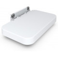 Epson C12C934921 pièce de rechange pour équipement d'impression Etagère