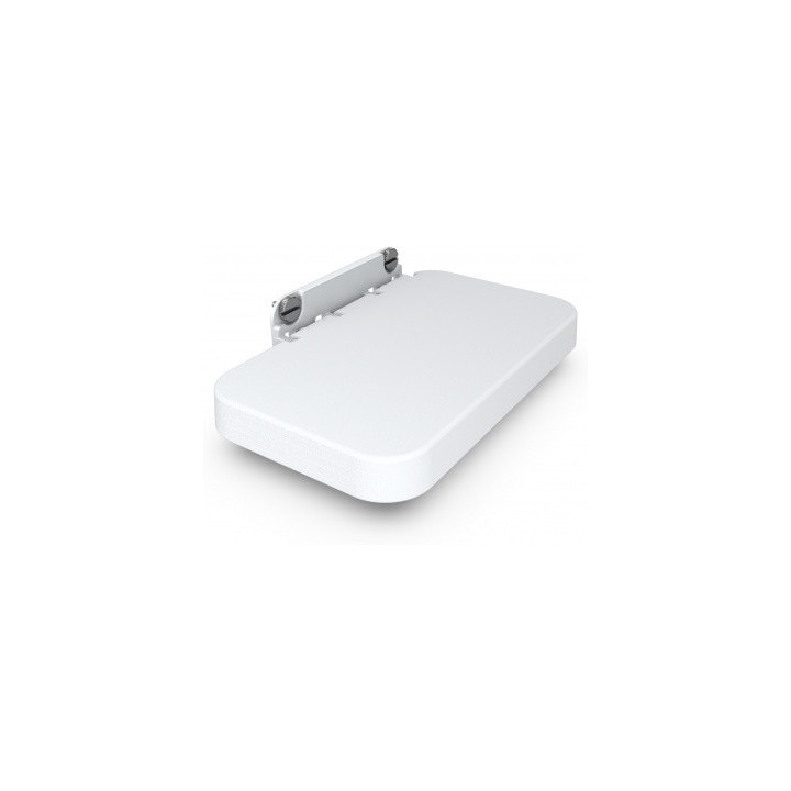 Epson C12C934921 pièce de rechange pour équipement d'impression Etagère