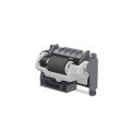 Epson C12C938261 pièce de rechange pour équipement d'impression Roller 1 pièce(s)