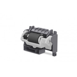 Epson C12C938261 pièce de rechange pour équipement d'impression Roller 1 pièce(s)