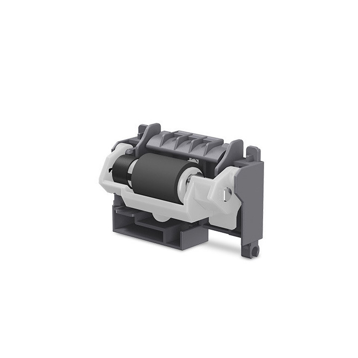 Epson C12C938261 pièce de rechange pour équipement d'impression Roller 1 pièce(s)