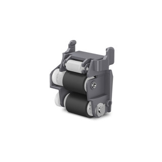 Epson C12C938261 pièce de rechange pour équipement d'impression Roller 1 pièce(s)