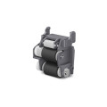 Epson C12C938261 pièce de rechange pour équipement d'impression Roller 1 pièce(s)