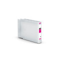 Epson C13T04B34N cartouche d'encre 1 pièce(s) Original Rendement élevé (XL) Magenta