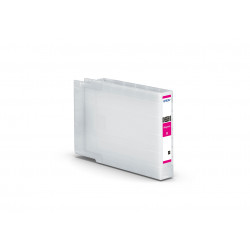 Epson C13T04B34N cartouche d'encre 1 pièce(s) Original Rendement élevé (XL) Magenta