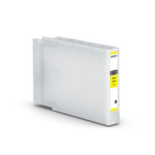 Epson C13T04B44N cartouche d'encre 1 pièce(s) Original Rendement élevé (XL) Jaune