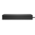 Multiport Hub HP Univ USB-C