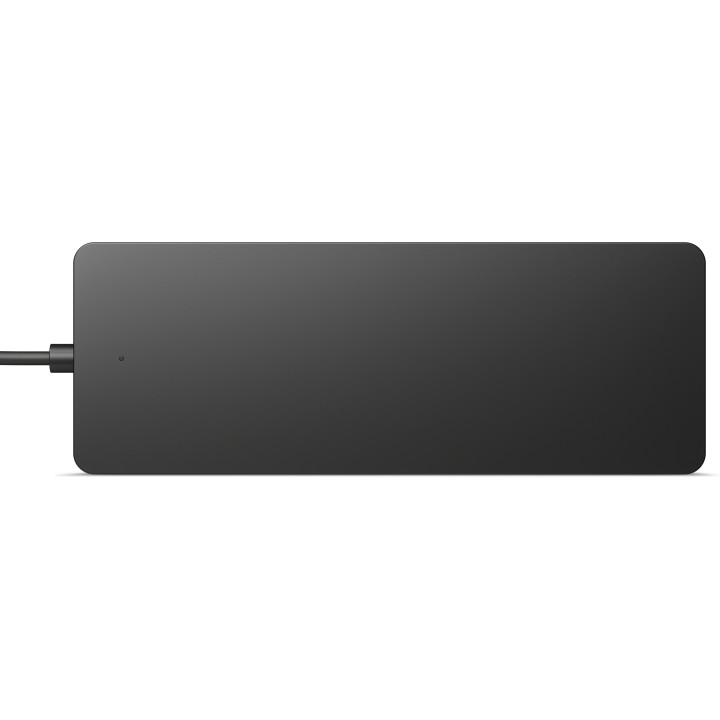 Multiport Hub HP Univ USB-C