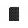 Verbatim Disque SSD portable Store 'n' Go USB 3.2 Gén 1 1 To