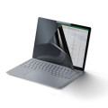 StarTech.com Écran de Confidentialité pour Surface Laptop / Surface Book 13,5 pouces - Filtre Anti Reflets avec 51% de Réduc
