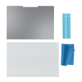 StarTech.com Écran de Confidentialité pour Surface Laptop / Surface Book 13,5 pouces - Filtre Anti Reflets avec 51% de Réduc