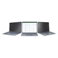 StarTech.com Écran de Confidentialité pour Surface Laptop / Surface Book 13,5 pouces - Filtre Anti Reflets avec 51% de Réduc