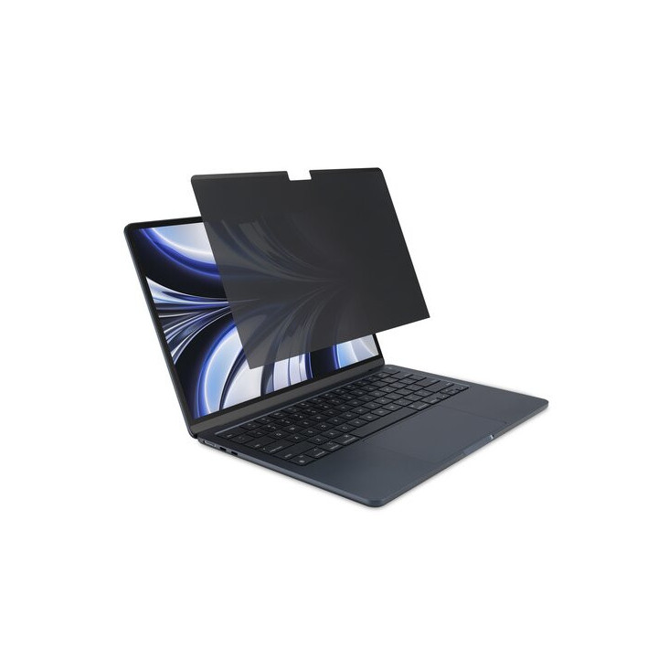 Kensington Filtre de confidentialité magnétique MagPro™ Elite pour MacBook Air d’Apple (M2, 2022)